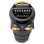 Altavoces Inovalley Karaoke Bluetooth 1000W con micrófono y luces LED