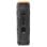 Altavoces Inovalley Karaoke Bluetooth 1000W con micrófono y luces LED