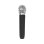 Altavoces Inovalley Karaoke Bluetooth 1000W con micrófono y luces LED
