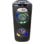 Lautsprecher Inovalley Karaoke Bluetooth 1000W mit CD-Player und RGB-Licht