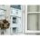 Burlete Aislante Tesa Silicona Transparente 6 m