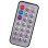 Lautsprecher Inovalley MS02-XXL-N Karaoke Bluetooth 5.0 1000W mit LED und TWS