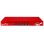 Cortafuegos WatchGuard Firebox M290 1,18 Gbit/s 8 ports Gigabit