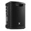 Altavoces Vonyx Portátil Bluetooth 250W con batería y mixer integrado