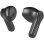 Auriculares Ryght Janta True Wireless Bluetooth 5.0 Stéréo Isolation Bruit Noir