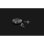 Auriculares Ryght Janta True Wireless Bluetooth 5.0 Stéréo Isolation Bruit Noir
