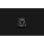 Auriculares Ryght Janta True Wireless Bluetooth 5.0 Stéréo Isolation Bruit Noir