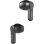 Auriculares Ryght Janta True Wireless Bluetooth 5.0 Stéréo Isolation Bruit Noir