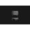 Auriculares Ryght Janta True Wireless Bluetooth 5.0 Stéréo Isolation Bruit Noir