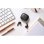 Auriculares Ryght Janta True Wireless Bluetooth 5.0 Stéréo Isolation Bruit Noir