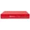 Firewall WatchGuard Firebox NV5 1,5 Gbit/s