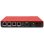 Firewall WatchGuard Firebox NV5 1,5 Gbit/s