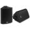 Altavoces Power Dynamics Amplificados 200W con WiFi, Bluetooth e IPX5