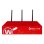 Firewall WatchGuard Firebox T145-W Wi-Fi 7 5 GbE-Ports 0,71 Gbit/s