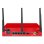 Firewall WatchGuard Firebox T145-W Wi-Fi 7 5 GbE-Ports 0,71 Gbit/s