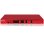 Pare-feu WatchGuard Firebox M395 3,85 Gbit/s 12 ports 1U rack