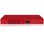Pare-feu WatchGuard Firebox M395 3,85 Gbit/s 12 ports 1U rack