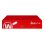 Serveur WatchGuard Firebox T145 1,8GHz 4 cœurs 4GB DDR4 16GB eMMC