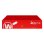 Firewall WatchGuard Firebox T125 5 Ports Gigabit VPN IPSec