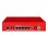 Firewall WatchGuard Firebox T125 5 Ports Gigabit VPN IPSec