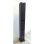 Colunas Inovalley Torre Bluetooth 60W com LED multicolorido e rádio FM