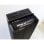 Colunas Inovalley Torre Bluetooth 60W com LED multicolorido e rádio FM