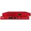 Firewall WatchGuard Firebox M495 6,3 Gbit/s 500 Benutzer
