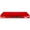 Cortafuegos WatchGuard Firebox M590 montaje en rack 3,3 Gbit/s