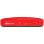Cortafuegos WatchGuard Firebox T115-W Wi-Fi 7 3 puertos Gigabit VPN Dual Band
