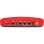 Cortafuegos WatchGuard Firebox T115-W Wi-Fi 7 3 puertos Gigabit VPN Dual Band