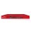 Cortafuegos WatchGuard Firebox M295 1,85 Gbit/s 8 ports 2 SFP+ 1U