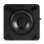 Altavoces Audizio Subwoofer Activo RCA 130 W con graves potentes y control de fase