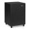 Altavoces Audizio Subwoofer Activo RCA 130 W con graves potentes y control de fase