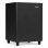 Altavoces Audizio Subwoofer Activo RCA 130 W con graves potentes y control de fase