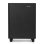 Altavoces Audizio Subwoofer Activo RCA 130 W con graves potentes y control de fase