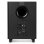 Altavoces Audizio Subwoofer Activo RCA 130 W con graves potentes y control de fase