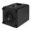 Altavoces Audizio Subwoofer Activo RCA 130 W con graves potentes y control de fase