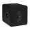 Altavoces Audizio Subwoofer activo 160W con filtro paso bajo y control de fase