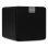Altavoces Audizio Subwoofer activo 160W con filtro paso bajo y control de fase
