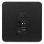 Altavoces Audizio Subwoofer activo 160W con filtro paso bajo y control de fase