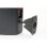 Altavoces Power Dynamics 2 vías 75W alámbricos con soportes de pared, compactos
