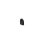 Altoparlanti Samsung Music Studio 5 Wi-Fi 6 Bluetooth 6.0 Dolby Atmos Nero