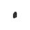 Altoparlanti Samsung Music Studio 5 Wi-Fi 6 Bluetooth 6.0 Dolby Atmos Nero