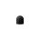 Altoparlanti Samsung Music Studio 5 Wi-Fi 6 Bluetooth 6.0 Dolby Atmos Nero
