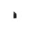 Altoparlanti Samsung Music Studio 5 Wi-Fi 6 Bluetooth 6.0 Dolby Atmos Nero