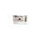 Altoparlanti Samsung Music Studio 5 Wi-Fi 6 Bluetooth 6.0 Dolby Atmos Nero