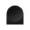 Altoparlanti Samsung Music Studio 5 Wi-Fi 6 Bluetooth 6.0 Dolby Atmos Nero