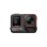 Camera d action Insta360 CINSBBGA_13 8K Ultra HD 50 MP 120 fps