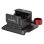 Nato Klemme SmallRig MD4857 Arca-Swiss