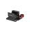 Nato Klemme SmallRig MD4857 Arca-Swiss